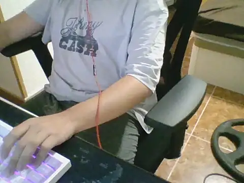 sebas sexo goloso online show from 09-28-25, 02:33