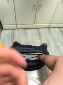 sebas sexo goloso online show from 10-05-25, 12:31