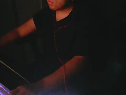 sebas sexo goloso online show from 10-12-25, 04:28