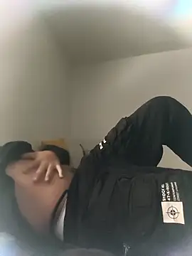 sebas sexo goloso online show from 10-15-25, 10:59