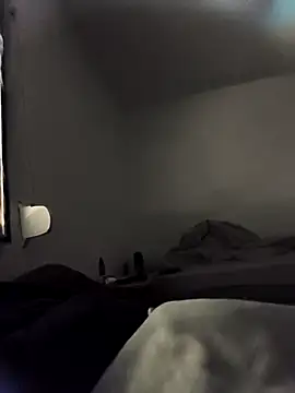 sebas sexo goloso online show from 11-06-25, 01:23