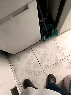 sebas sexo goloso online show from 11-29-25, 04:48