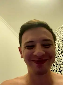 KirilStella online show from 09-28-25, 11:21