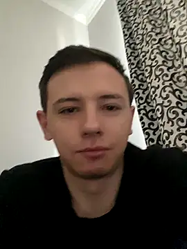 KirilStella online show from 09-29-25, 11:48