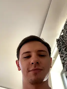 KirilStella online show from 09-30-25, 11:59