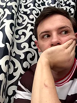 KirilStella online show from 10-02-25, 12:12