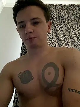 KirilStella online show from 10-04-25, 11:41