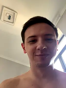 KirilStella online show from 10-05-25, 11:52