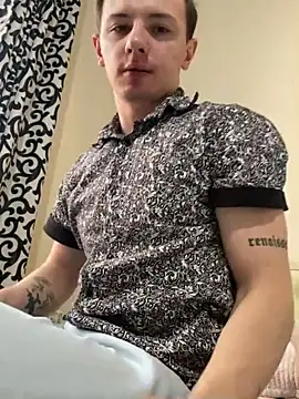 KirilStella online show from 10-06-25, 12:57