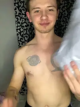 KirilStella online show from 10-07-25, 07:11