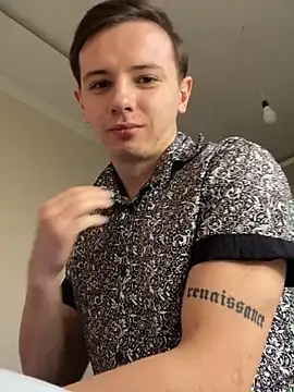 KirilStella online show from 10-10-25, 12:37