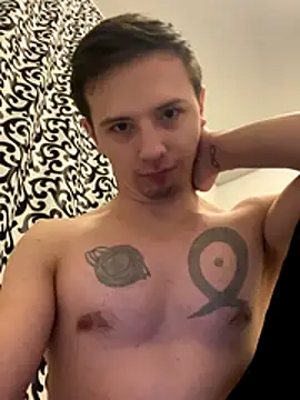 KirilStella online show from 10-14-25, 10:43