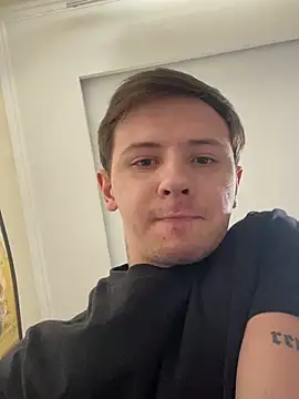 KirilStella online show from 10-21-25, 08:04