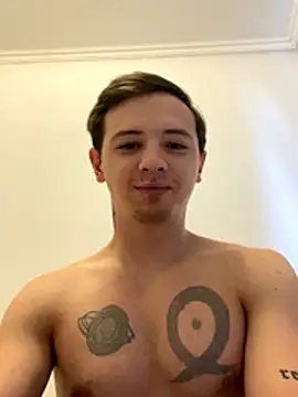 KirilStella online show from 10-24-25, 11:39