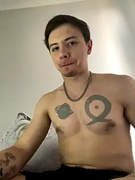 KirilStella online show from 10-26-25, 09:37