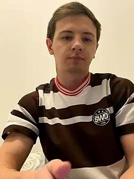 KirilStella online show from 11-01-25, 07:27