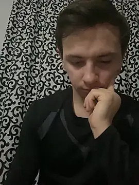 KirilStella online show from 11-04-25, 07:57