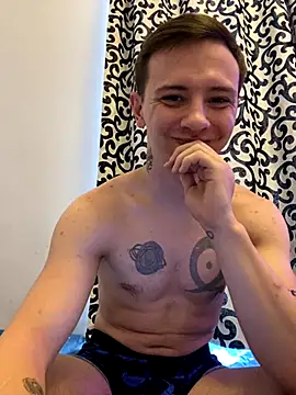 KirilStella online show from 11-18-25, 06:51