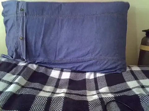 Babysky sky online show from 10-16-25, 06:25