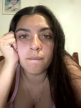 larj021bb online show from 10-08-25, 01:03