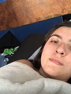 Snapshot of larj021bb chatting on 11-01-25, 05:59 larj021bb online show from 11-01-25, 05:59