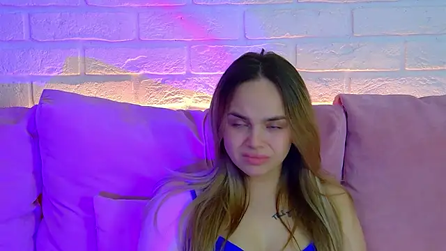 AnitaVenture online show from 10-04-25, 04:38