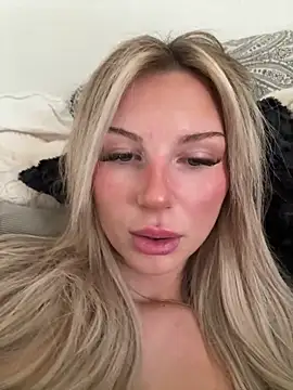 blondeeee online show from 04-23-26, 04:09