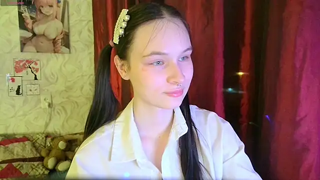 LolaVibe online show from 11-12-25, 07:13