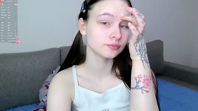 LolaVibe online show from 02-27-26, 12:54