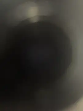 Dania Oconor online show from 12-13-25, 10:59