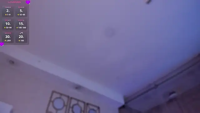 Snapshot of Violeta_dh chatting on 05-11-26, 04:04 Violeta dh online show from 05-11-26, 04:04
