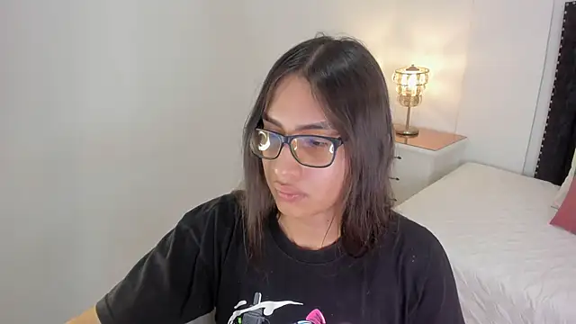 cherrylady 02 online show from 11-16-25, 12:22