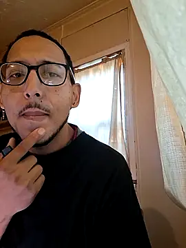 ThrowedWorldWide online show from 11-27-25, 01:02