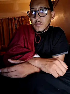 ThrowedWorldWide online show from 11-28-25, 09:56