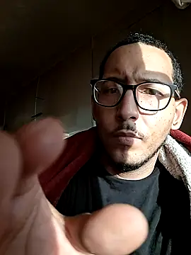 ThrowedWorldWide online show from 11-28-25, 10:01