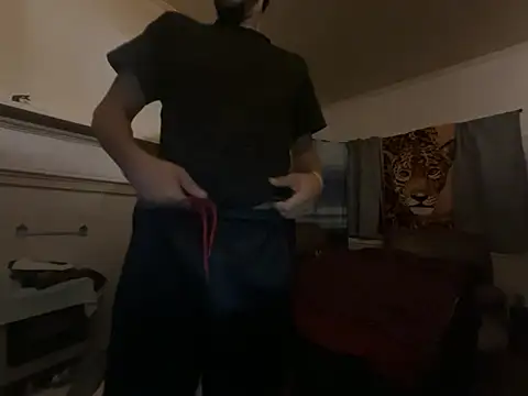 ThrowedWorldWide online show from 02-11-26, 07:13