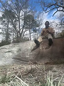 ThrowedWorldWide online show from 02-18-26, 04:36