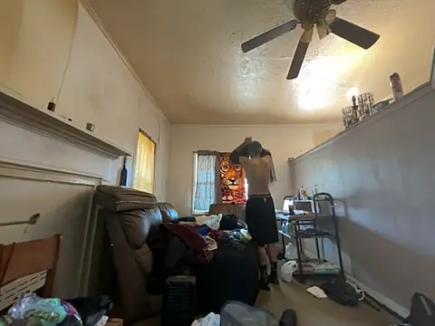 ThrowedWorldWide online show from 03-06-26, 08:05