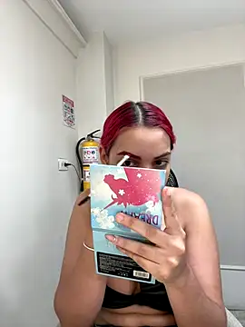 theladymonserrateshow online show from 11-20-25, 11:54