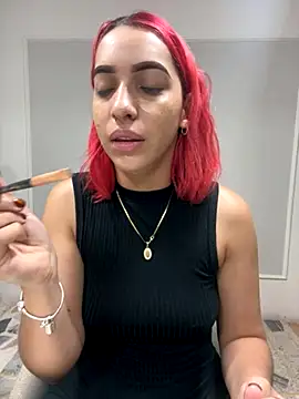 theladymonserrateshow online show from 11-25-25, 12:05