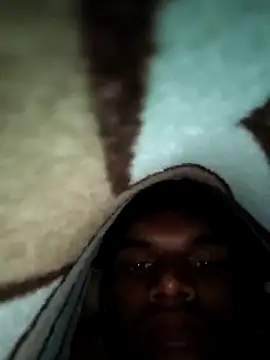 BIG DICK  BOY online show from 09-25-25, 06:22