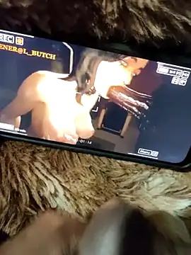 BIG DICK  BOY online show from 10-09-25, 08:18