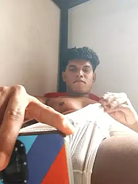 BIG DICK  BOY online show from 01-13-26, 10:09