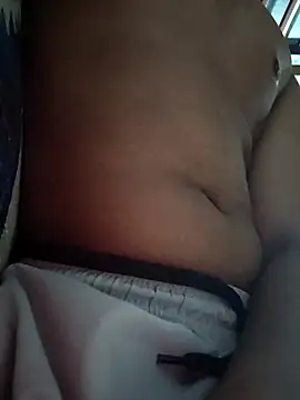 Snapshot of BIG_DICK__BOY chatting on 06-10-26, 08:08 BIG DICK BOY online show from 06-10-26, 08:08