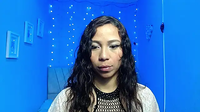 mIley 011 online show from 10-04-25, 01:20