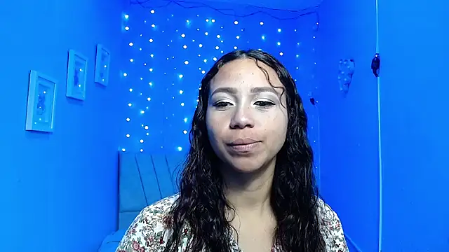 mIley 011 online show from 10-15-25, 01:11