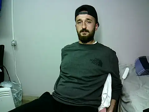 krerem online show from 11-11-25, 08:31