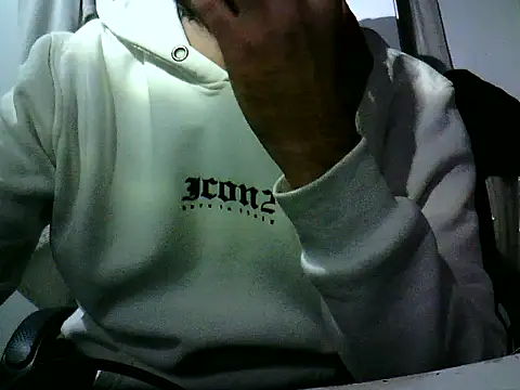 krerem online show from 12-18-25, 05:30