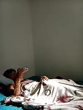 kingbickcockDn online show from 10-13-25, 01:00