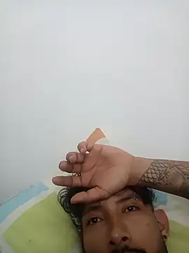 kingbickcockDn online show from 10-18-25, 03:02